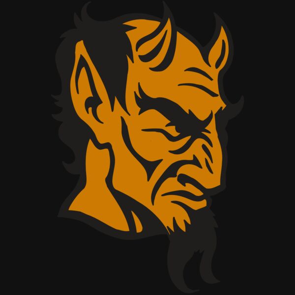 AR5 DEVIL 22 RQC Thumbnail