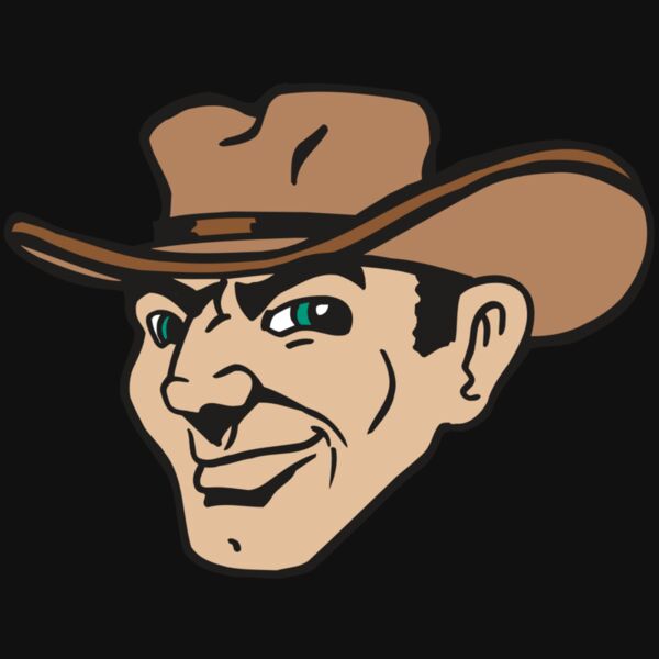 AR5 Cowboy 10 RQC Thumbnail