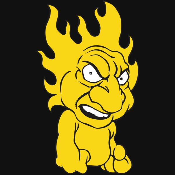 AR5 Heat 04 RQC Thumbnail