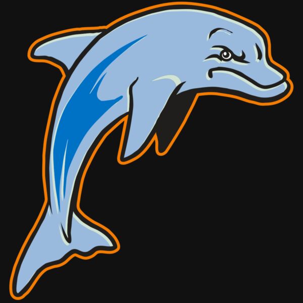 AR31 DOLPHIN 01 RQC Thumbnail