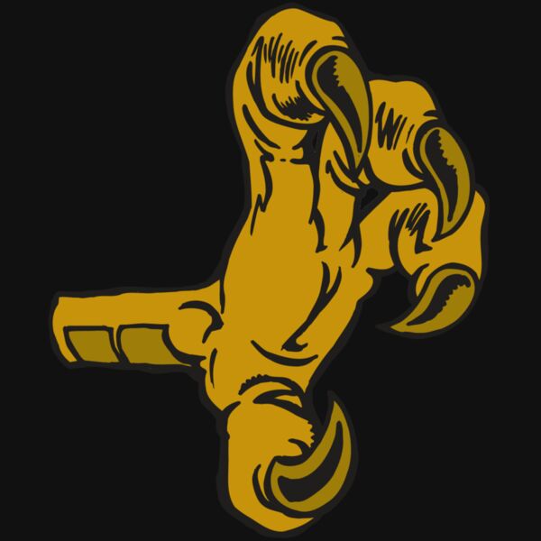 AR5 Eagle 50 RQC Thumbnail