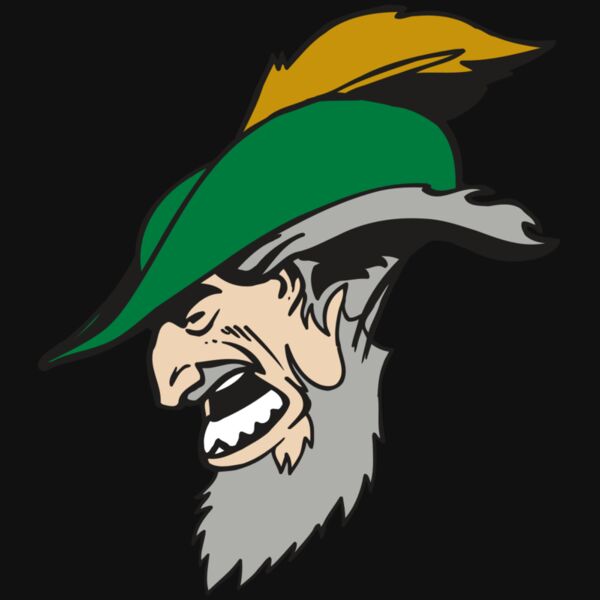 AR5 CAVALIER 03 RQC Thumbnail