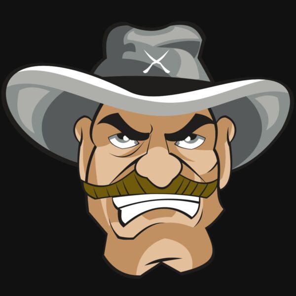 GENERAL HD0501 RQC Thumbnail