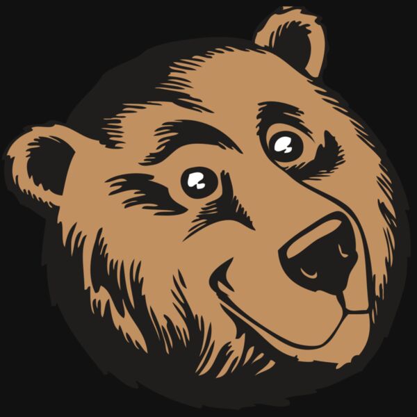 BAW BEAR 11 RC Thumbnail