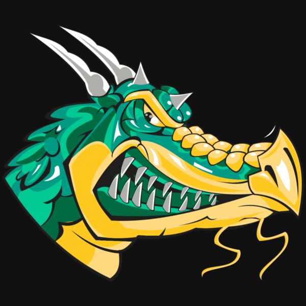 DRAGON HD0503 RQC Thumbnail