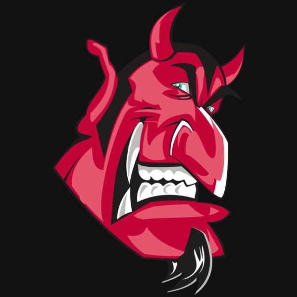 DEVIL HD0503 RQC Thumbnail