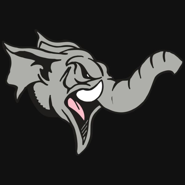 AR5 Elephant 03 RQC Thumbnail