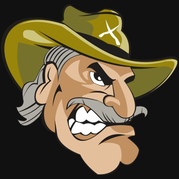 GENERAL HD0502 RQC Thumbnail