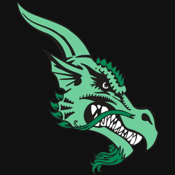 BAW DRAGON 01 RC Thumbnail