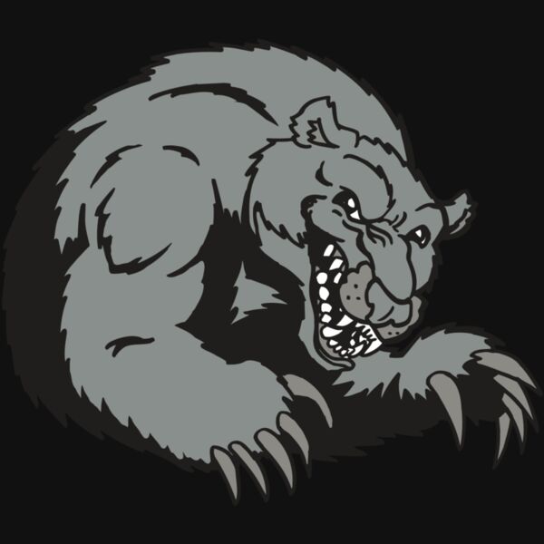 AR5 Bear 14 RQC Thumbnail