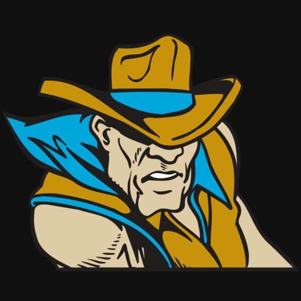 AR COWBOY 32 RC Thumbnail