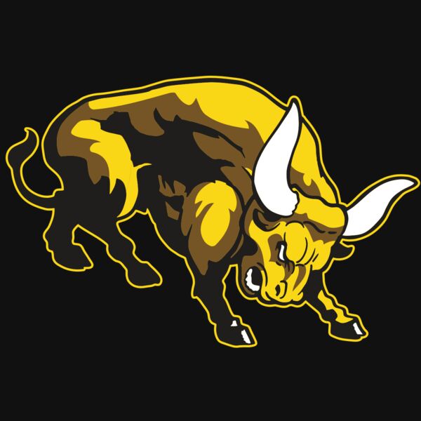 AR BULL 57 RC Thumbnail