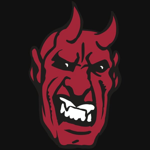 AR5 Devil 19 RQC Thumbnail