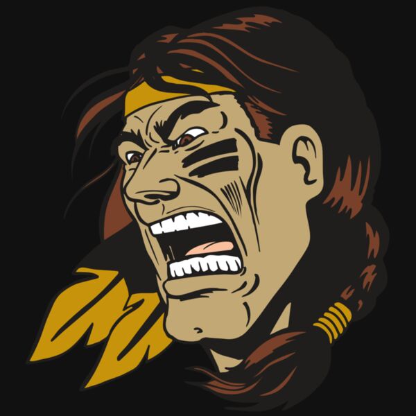 AR BRAVE 33 RC Thumbnail