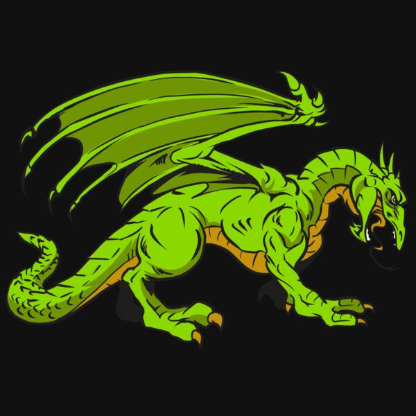 AR24 DRAGON 04 RQC Thumbnail