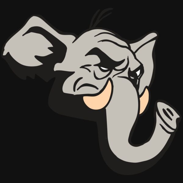 AR5 Elephant 04 RQC Thumbnail