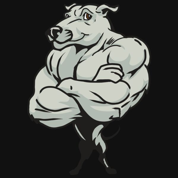 AR22 GREYHOUND 06 RQC Thumbnail