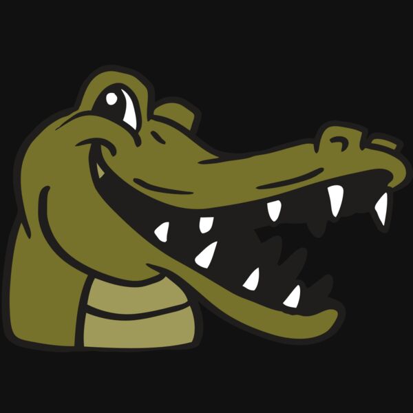 AR GATOR 34 RQC Thumbnail