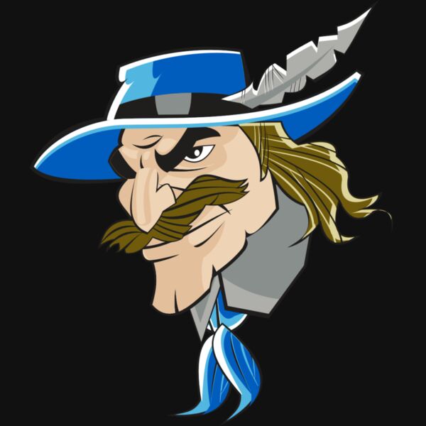 CAVALIER HD0501 RQC Thumbnail