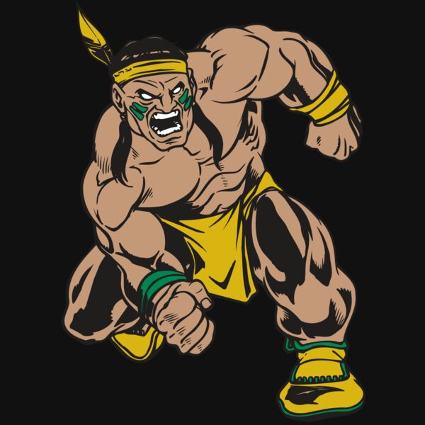 AR BRAVE 50 RC Thumbnail