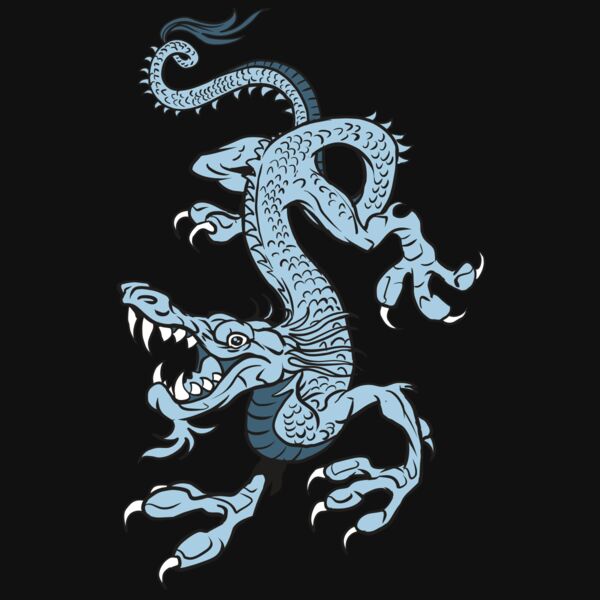 AR24 DRAGON 05 RQC Thumbnail