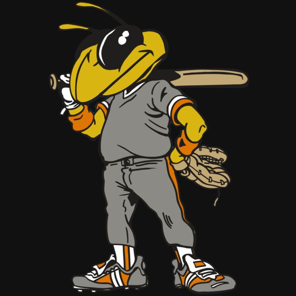 AR5 BEE 17 RQC Thumbnail