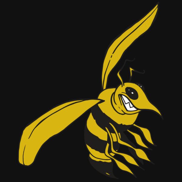 AR5 BEE 13 RQC Thumbnail