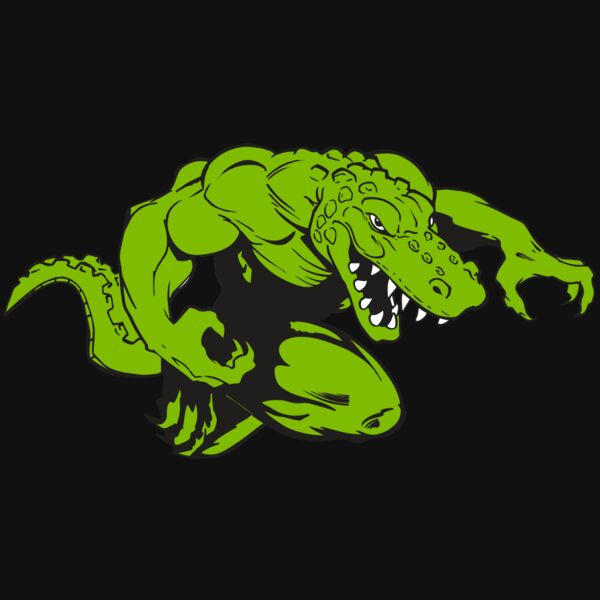 AR GATOR 39 RQC Thumbnail