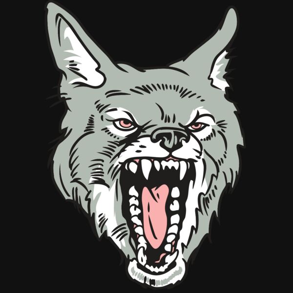 AR32 COYOTE 11 RQC Thumbnail