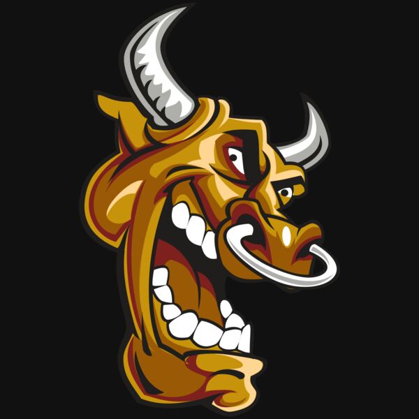 BULL HD0504 RQC Thumbnail