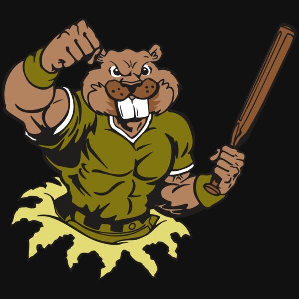 AR4 BEAVER 02 RQC Thumbnail