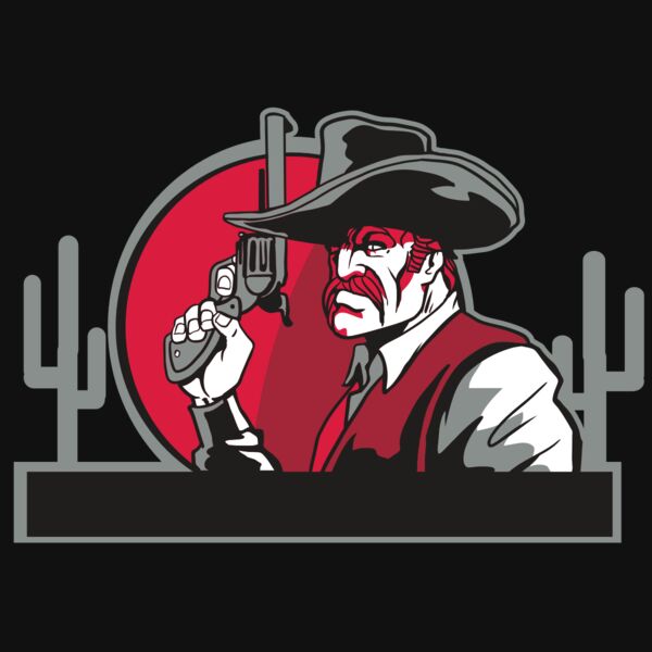 AR4 CHIEF 07 RQC Thumbnail