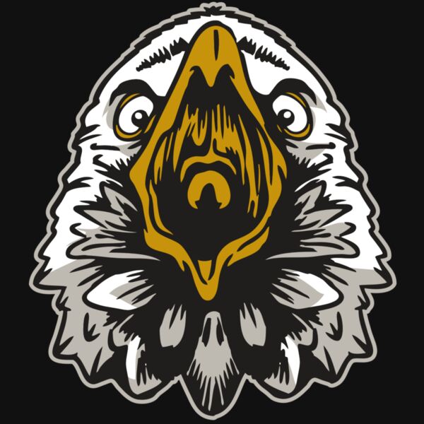 AR32 EAGLE 03 RQC Thumbnail