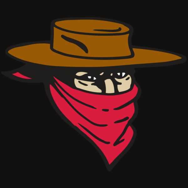 AR BANDIT 13 RC Thumbnail