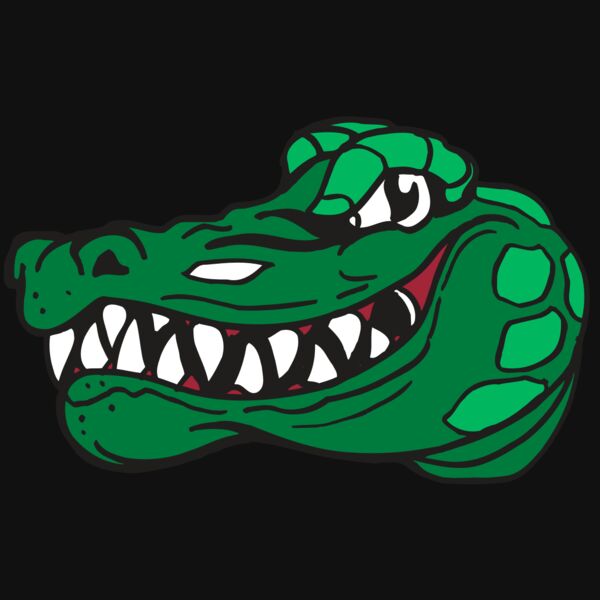 AR5 GATOR 16 RQC Thumbnail