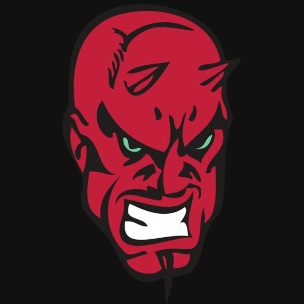 BAW DEVIL 11 RC Thumbnail