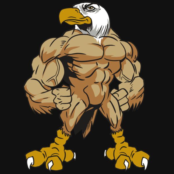 AR13 EAGLE 01 RQC Thumbnail