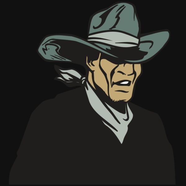 AR COWBOY 29 RC Thumbnail