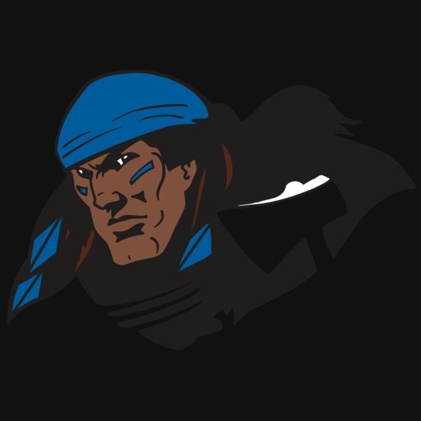 AR5 BRAVE 31 RQC Thumbnail