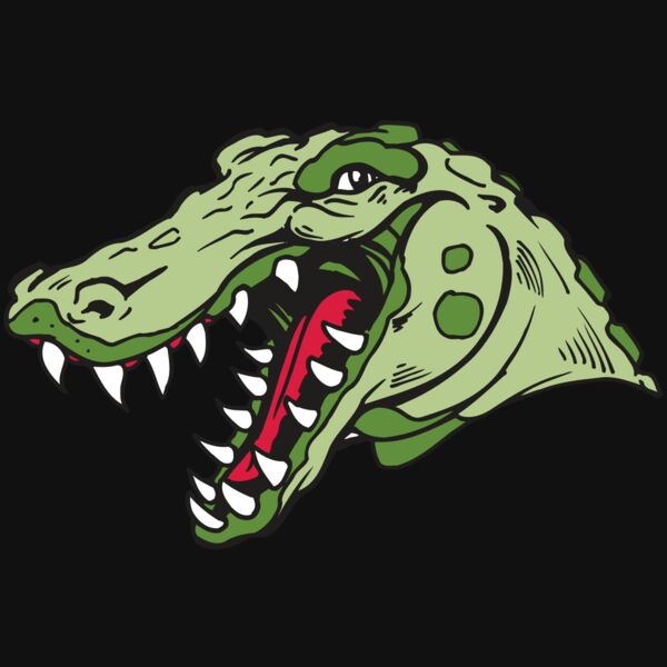 AR5 GATOR 17 RQC Thumbnail