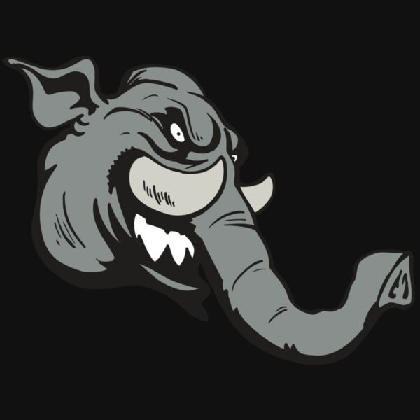 AR5 Elephant 06 RQC Thumbnail