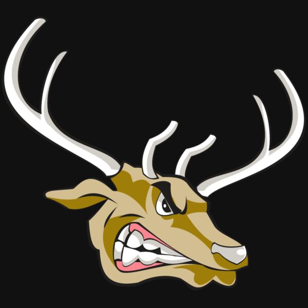 ELK HD0501 RQC Thumbnail