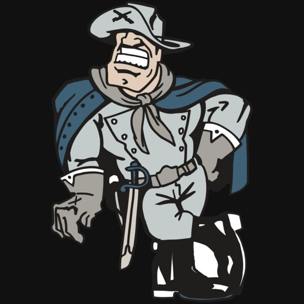 AR GENERAL 10 RC Thumbnail