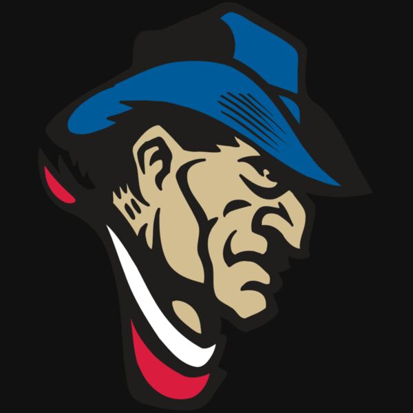 AR5 COWBOY 11 RQC Thumbnail