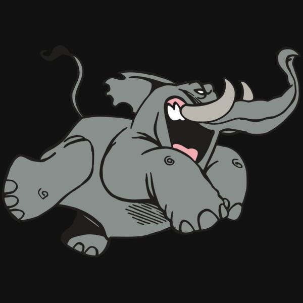 AR5 Elephant 07 RQC Thumbnail