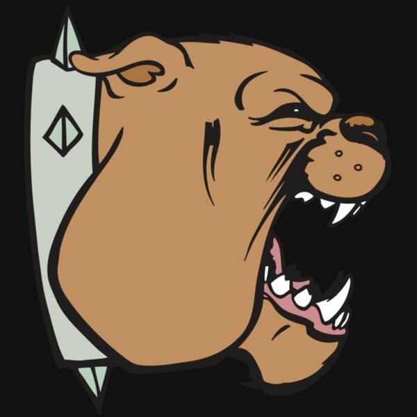 AR BDOG 43 RC Thumbnail