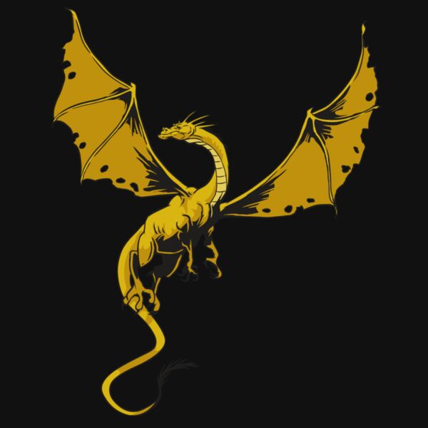 AR28 DRAGON 05 RQC Thumbnail