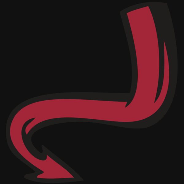 BAW DEVIL 17 RC Thumbnail