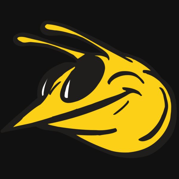 AR5 Bee 25 RQC Thumbnail