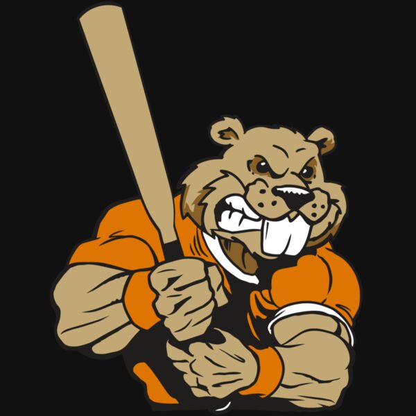 AR4 BEAVER 04 RQC Thumbnail